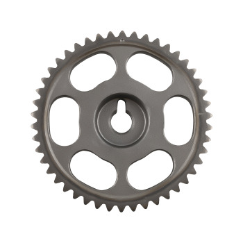 Timing Chain Kit compatible for Honda Accord CR-V 2.4L L4 DOHC Engine K24A1 K24A8 2003-2007