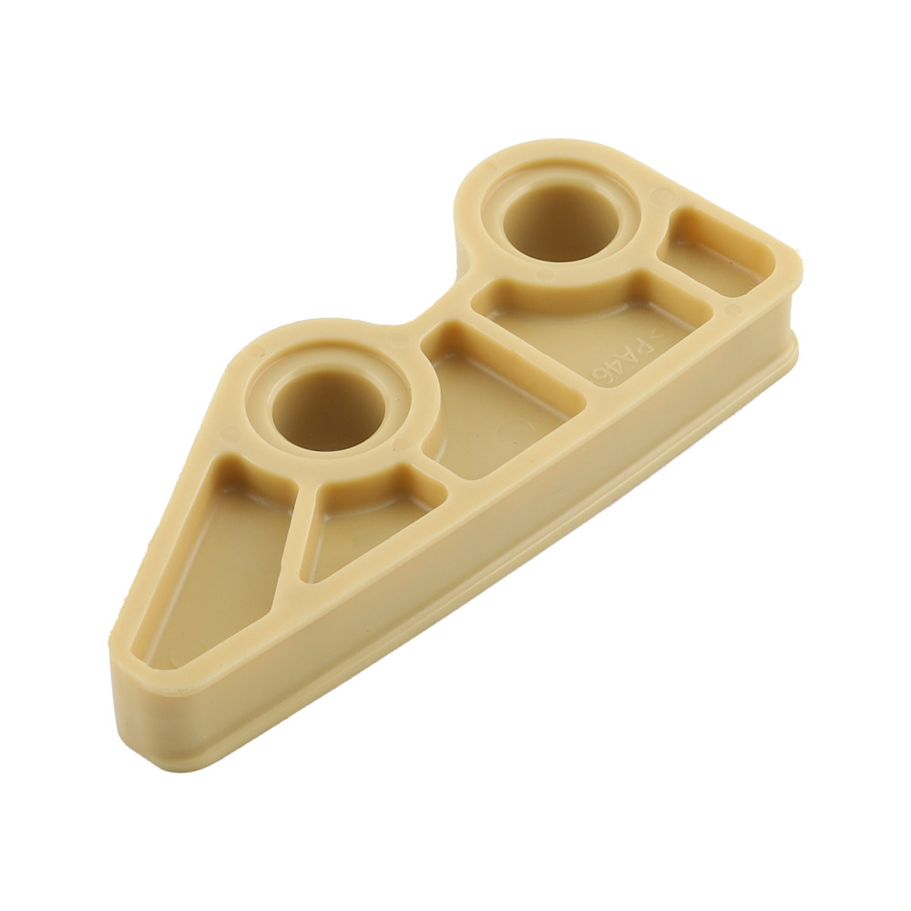 Timing Chain Kit compatible for Honda Accord CR-V 2.4L L4 DOHC Engine K24A1 K24A8 2003-2007