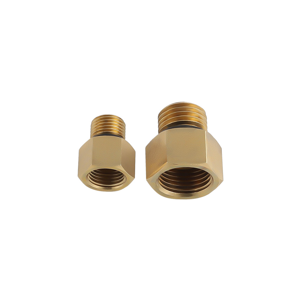 Power Steering Actuator Cylinder Assembly Kit compatible for Volvo Penta 21910902 3812269