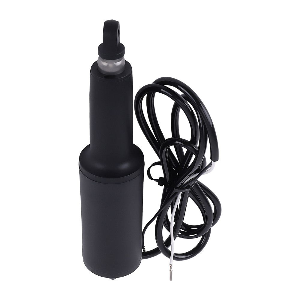 Standard 101 Actuator 5/16 12V For Lenco Marine 2 1/4 Stroke 15054-001