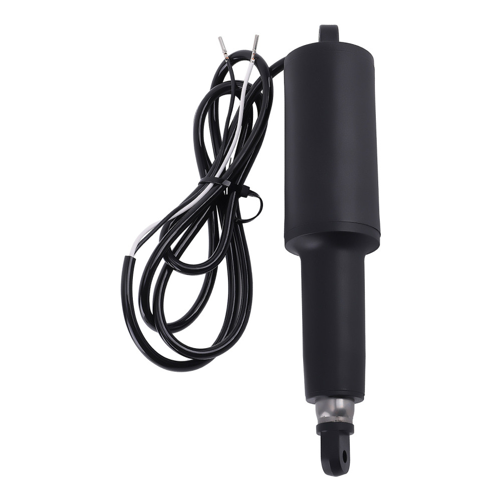 Standard 101 Actuator 5/16 12V For Lenco Marine 2 1/4 Stroke 15054-001