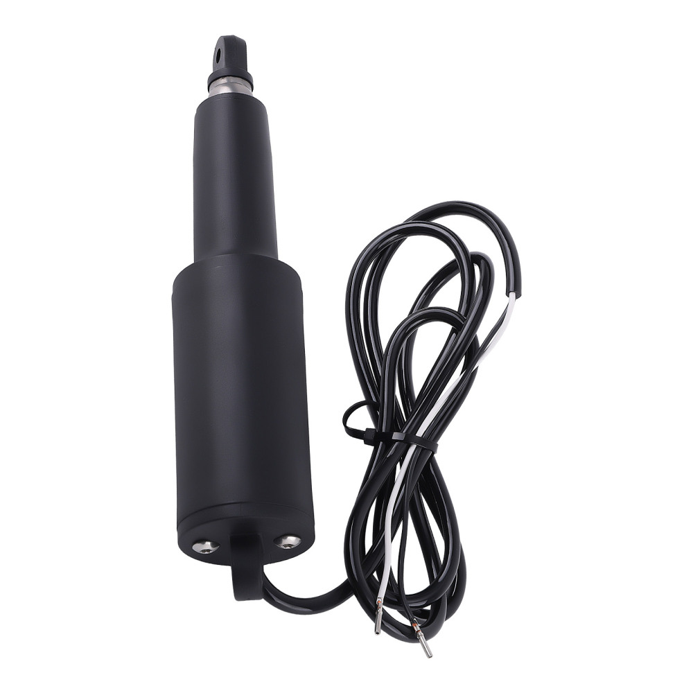 Standard 101 Actuator 5/16 12V For Lenco Marine 2 1/4 Stroke 15054-001