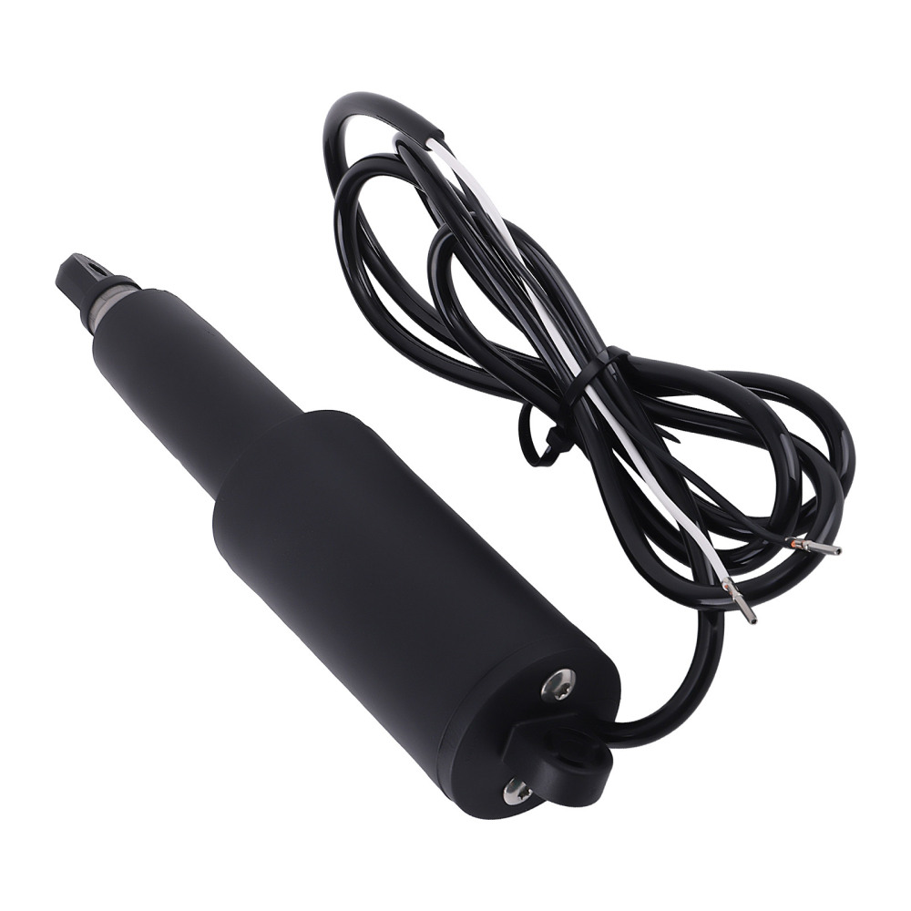 Standard 101 Actuator 5/16 12V For Lenco Marine 2 1/4 Stroke 15054-001