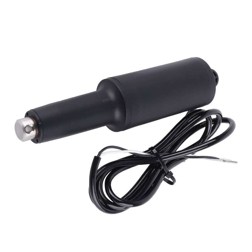Extreme Duty Actuator 12V 2.25 Stroke 5/16 6 Wire for Lenco 15055-001