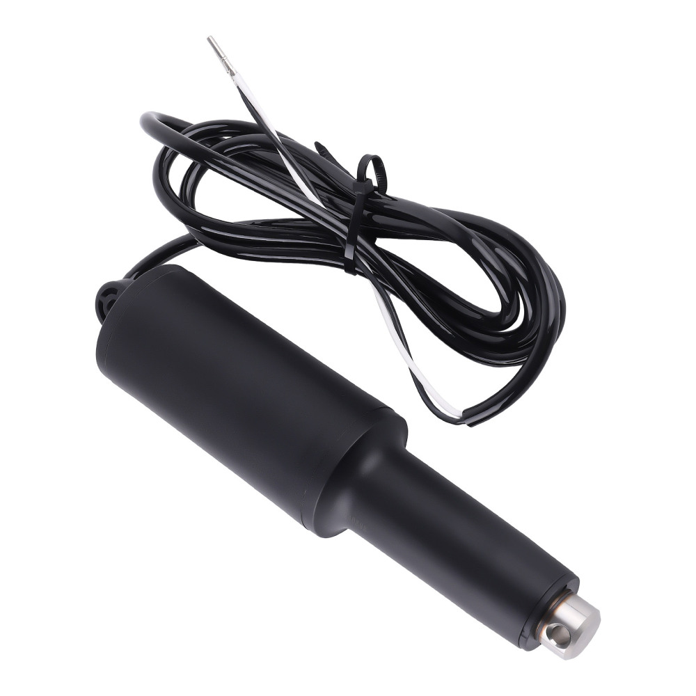 Extreme Duty Actuator 12V 2.25 Stroke 5/16 6 Wire for Lenco 15055-001