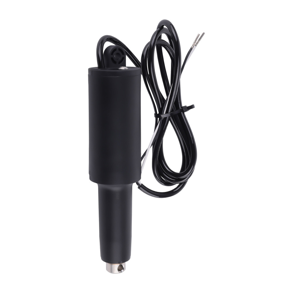 Extreme Duty Actuator 12V 2.25 Stroke 5/16 6 Wire for Lenco 15055-001