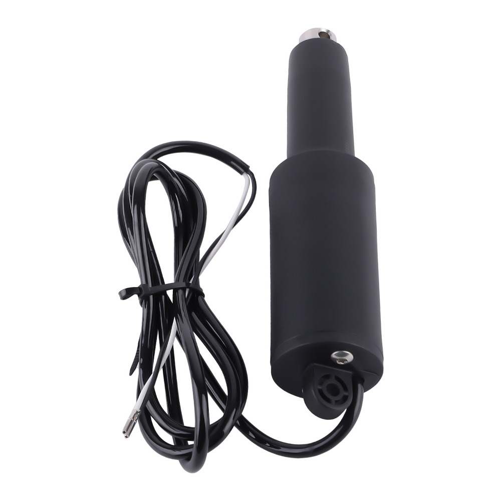 Extreme Duty Actuator 12V 2.25 Stroke 5/16 6 Wire for Lenco 15055-001