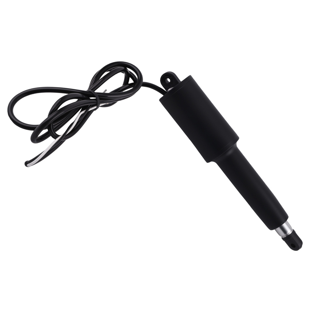 Tilt Trim Motor for Lenco Marine 4 1/4 Stroke Standard 102 Actuator 15059001