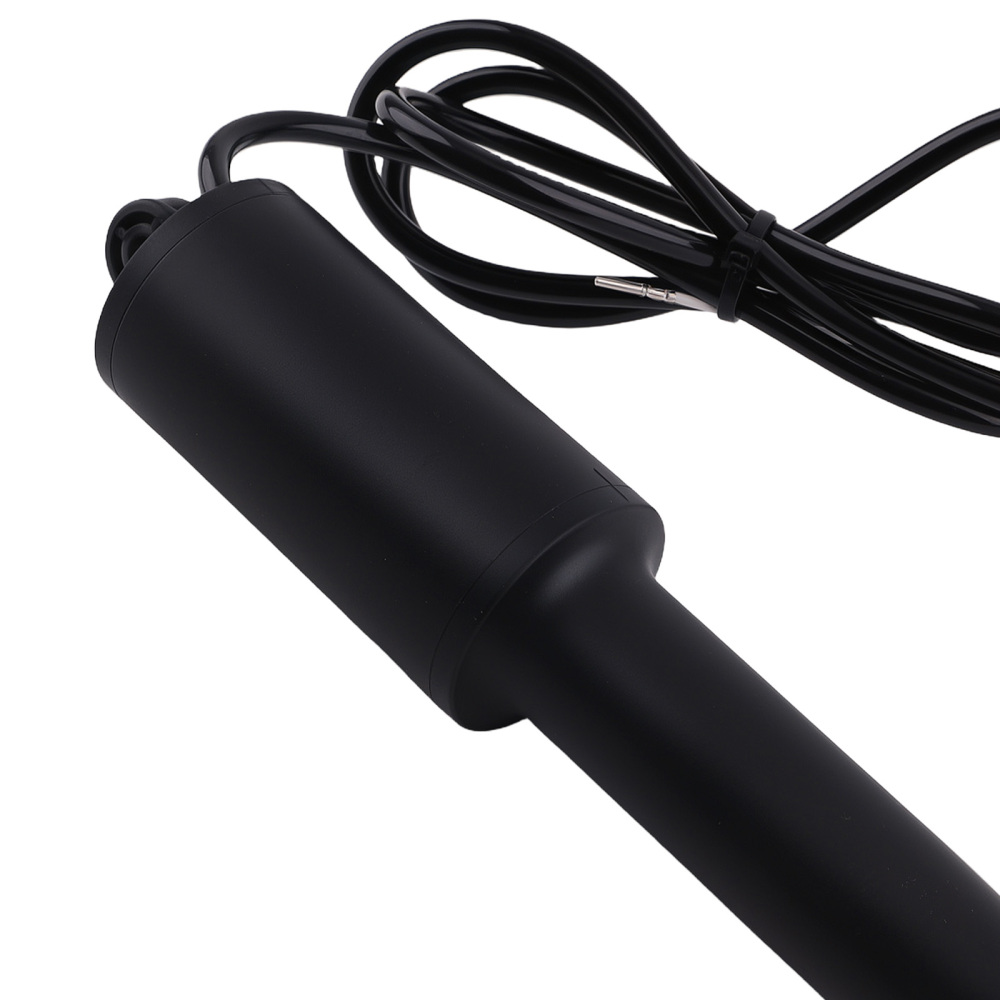 Tilt Trim Motor for Lenco Marine 4 1/4 Stroke Standard 102 Actuator 15059001