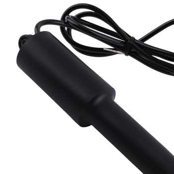 Tilt Trim Motor for Lenco Marine 4 1/4 Stroke Standard 102 Actuator 15059001