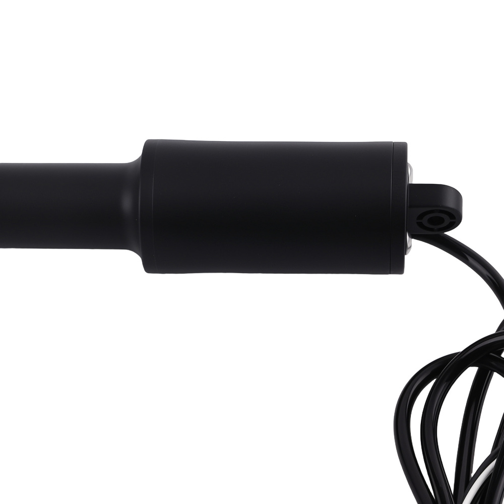 Electric Trim Tab Actuatorr for Lenco 102 XD Trolling Tab Actuator 15060-001