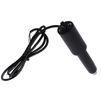 Electric Trim Tab Actuatorr for Lenco 102 XD Trolling Tab Actuator 15060-001