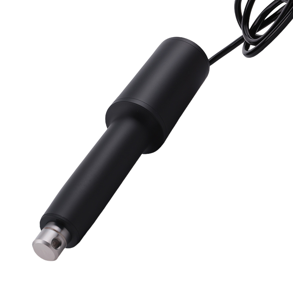 Electric Trim Tab Actuatorr for Lenco 102 XD Trolling Tab Actuator 15060-001