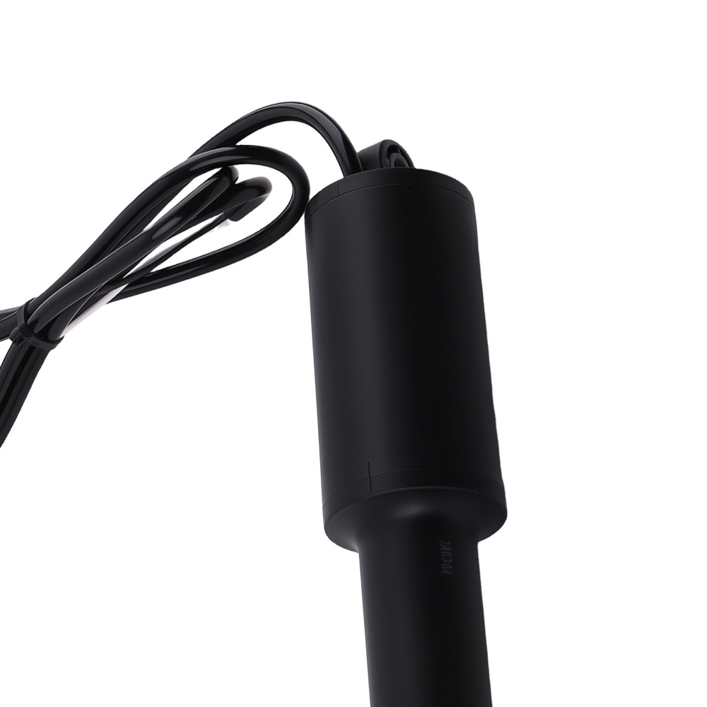 Electric Trim Tab Actuatorr for Lenco 102 XD Trolling Tab Actuator 15060-001