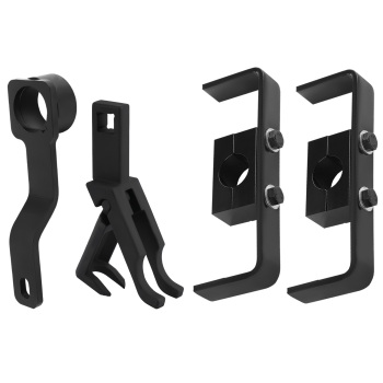 Camshaft Holding Tool Kit with Valve Spring Compressor compatible for Ford Modular compatible for V8 4.6 L