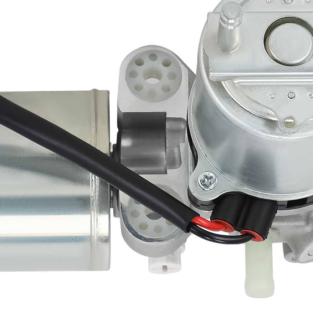 ABS Brake Booster Pump W/accumulator compatible for Toyota Fj Cruiser 2006-2018 47070-60050