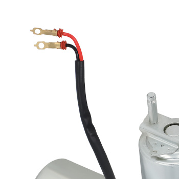 ABS Brake Booster Pump W/accumulator compatible for Toyota Fj Cruiser 2006-2018 47070-60050