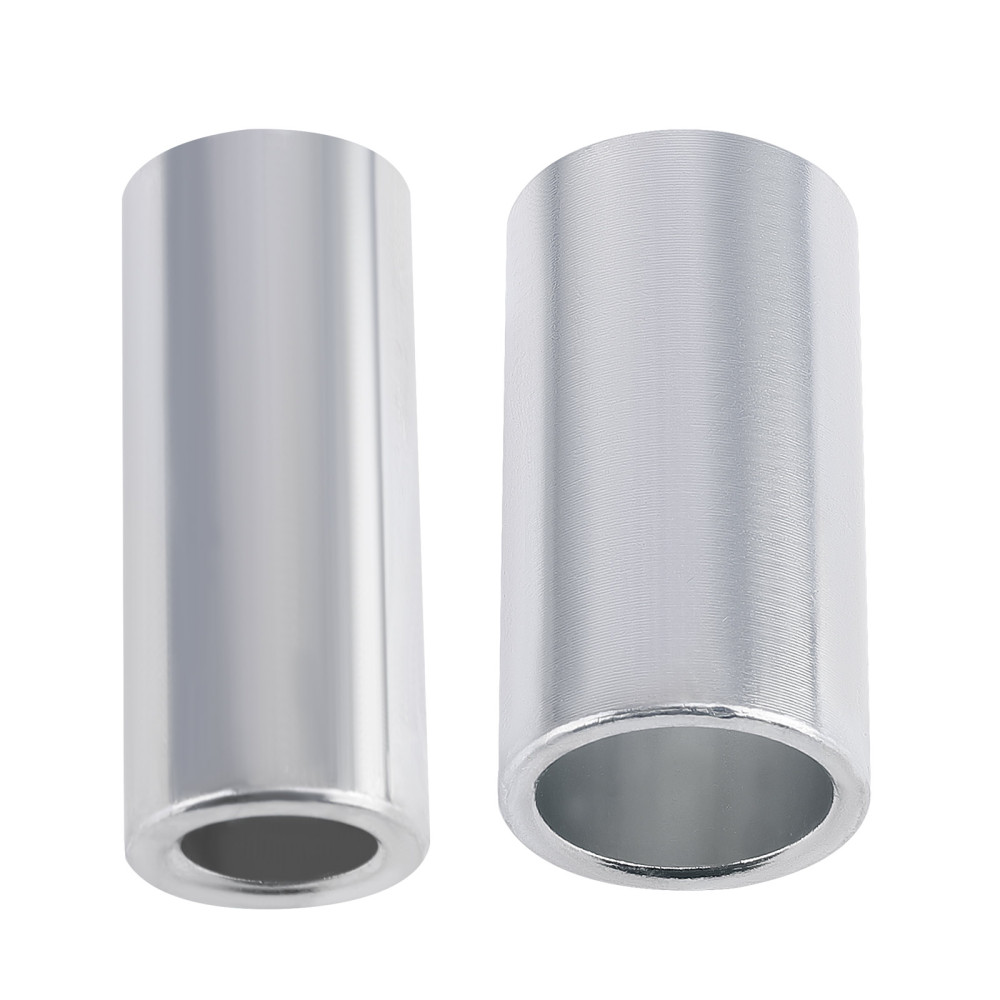 Body Cab Mount Bushing Set compatible for Pontiac Bonneville/Catalina/Lemans/Tempest 80-88