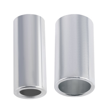 Body Cab Mount Bushing Set compatible for Pontiac Bonneville/Catalina/Lemans/Tempest 80-88