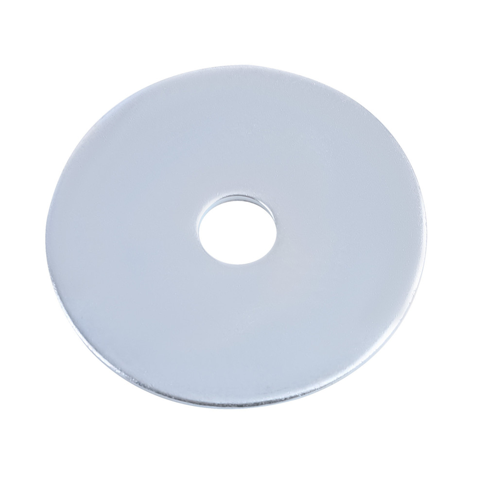 Body Cab Mount Bushing Set compatible for Pontiac Bonneville/Catalina/Lemans/Tempest 80-88