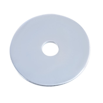 Body Cab Mount Bushing Set compatible for Pontiac Bonneville/Catalina/Lemans/Tempest 80-88