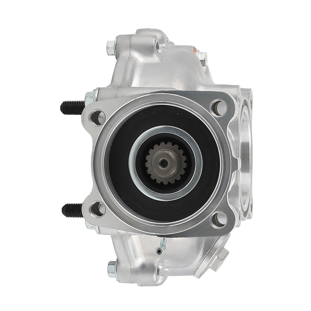 Rear Differential compatible for Honda Rancher 350 TRX350FM 4x4 ES 2000-2006