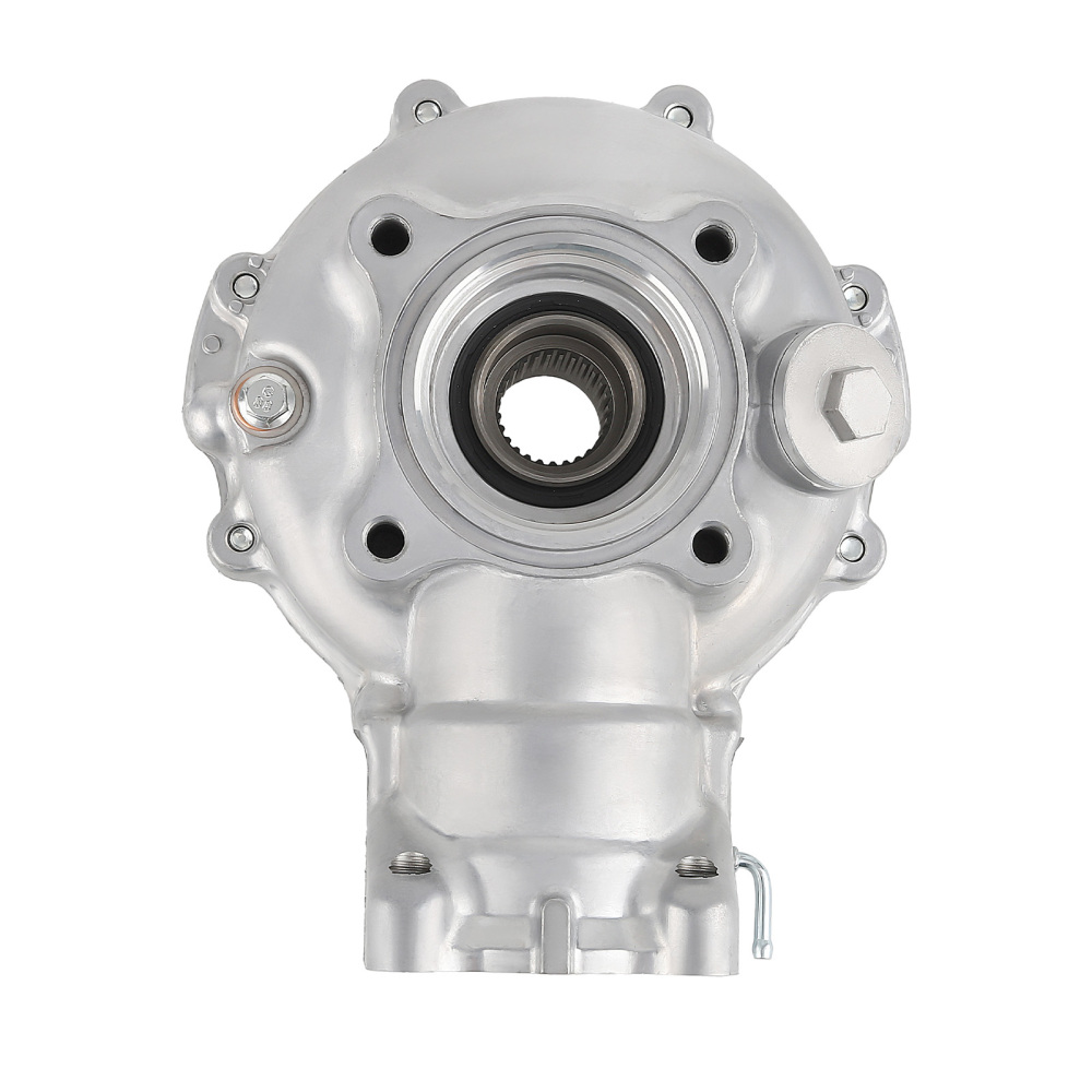 Rear Differential compatible for Honda Rancher 350 TRX350FM 4x4 ES 2000-2006