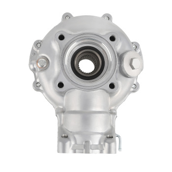 Rear Differential compatible for Honda Rancher 350 TRX350FM 4x4 ES 2000-2006