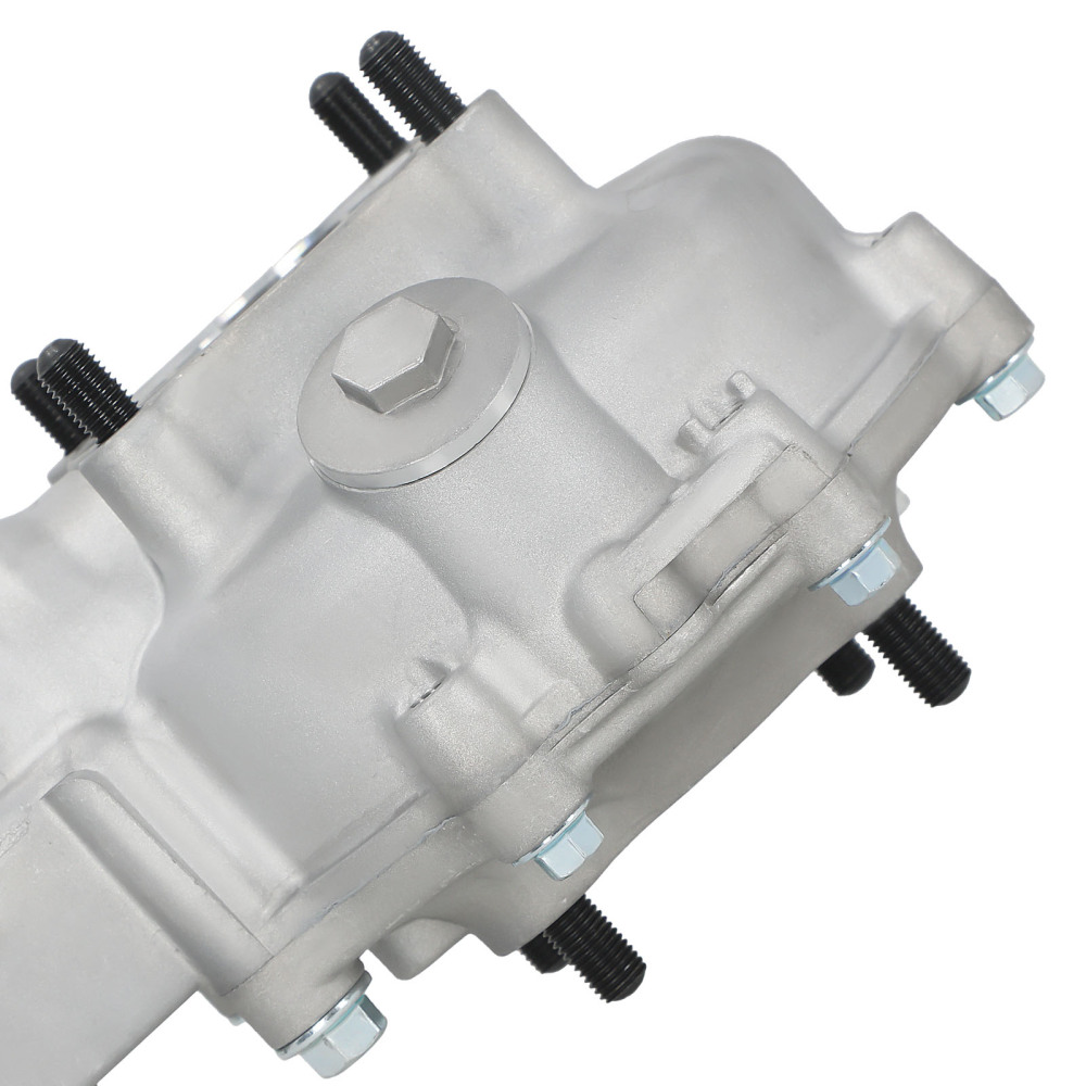 Rear Differential Assembly compatible for Honda Foreman Rubicon 500 2005-14 41300HP0B80