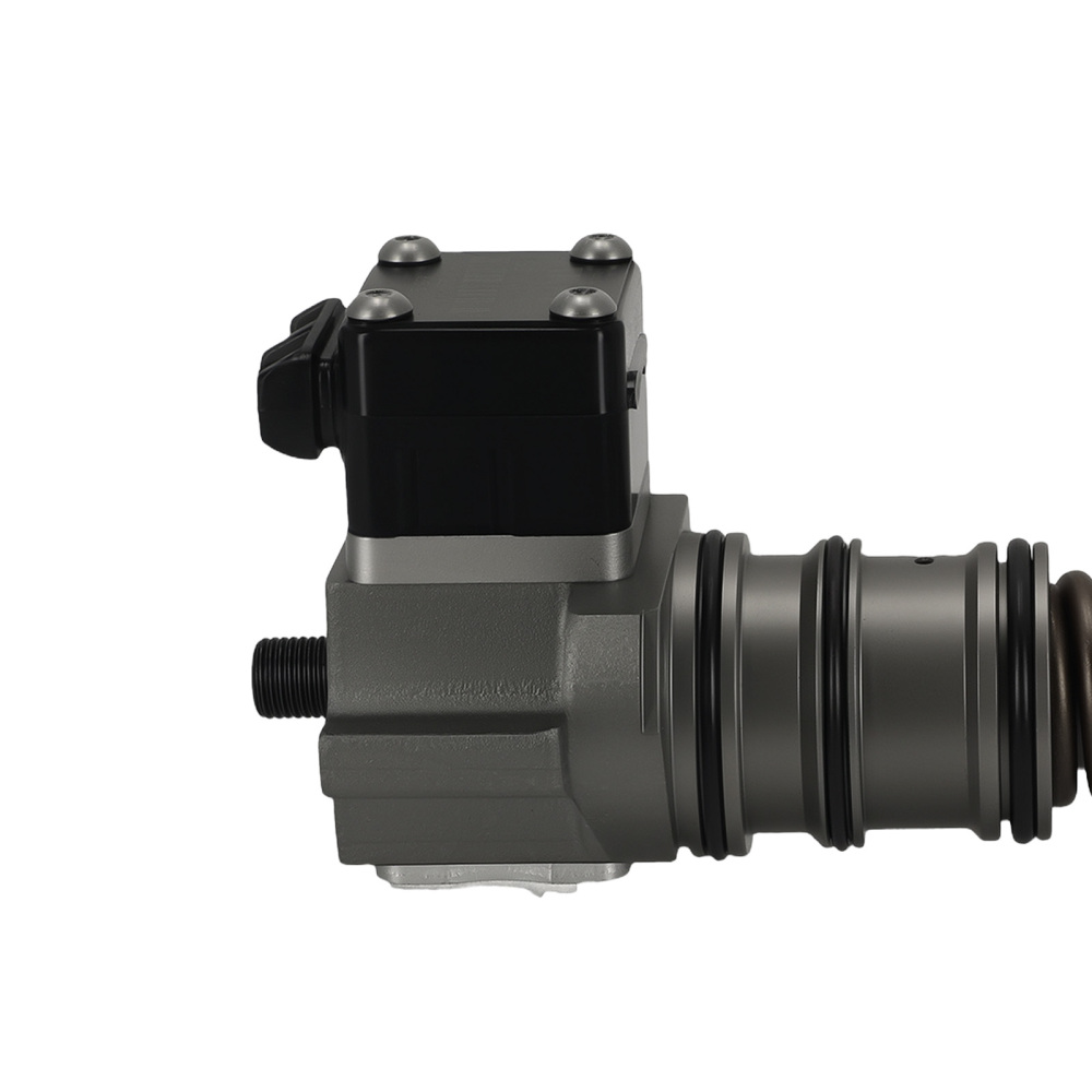 Fuel Injector Pump compatible for DAF XF95 95XF 480 CF75/85 313GC5230M 313GC5230MX New