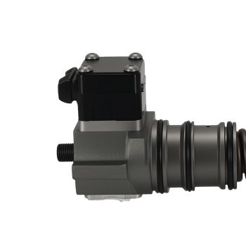 Fuel Injector Pump compatible for DAF XF95 95XF 480 CF75/85 313GC5230M 313GC5230MX New