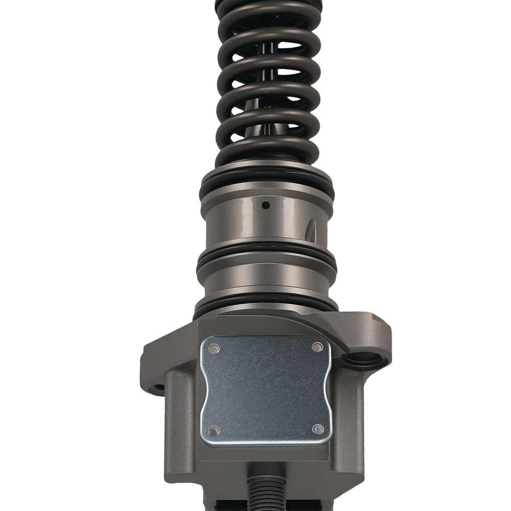 Fuel Injector Pump compatible for DAF XF95 95XF 480 CF75/85 313GC5230M 313GC5230MX New