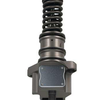 Fuel Injector Pump compatible for DAF XF95 95XF 480 CF75/85 313GC5230M 313GC5230MX New