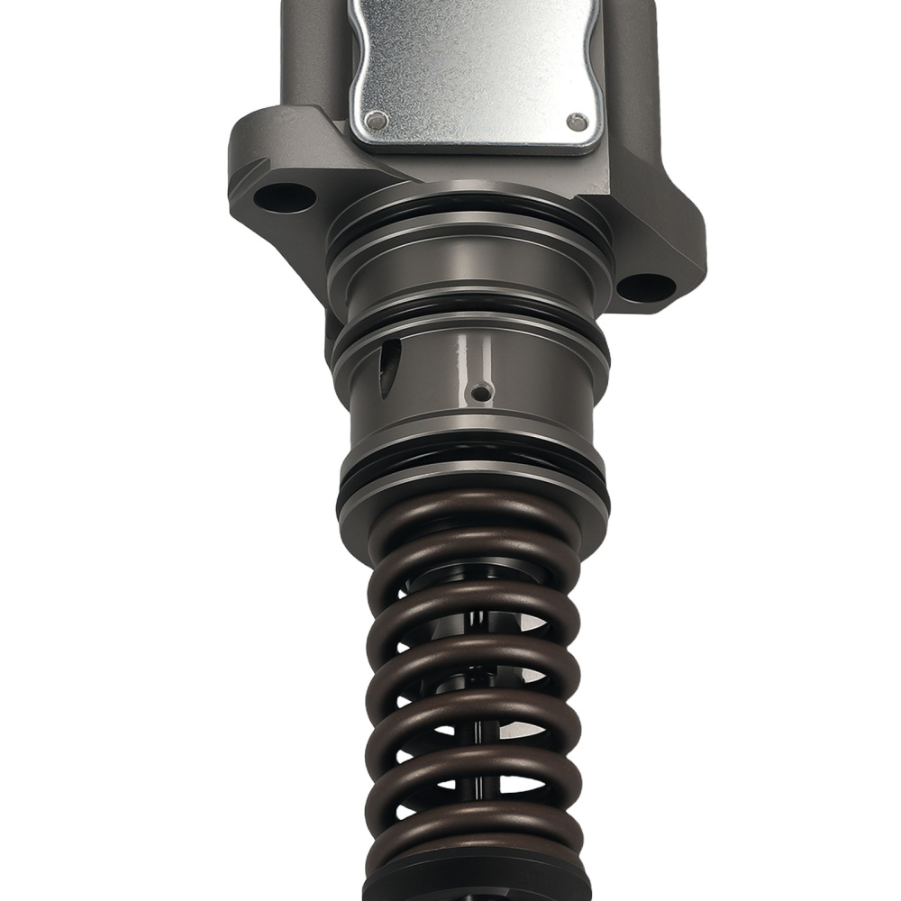 Fuel Injector Pump compatible for DAF XF95 95XF 480 CF75/85 313GC5230M 313GC5230MX New