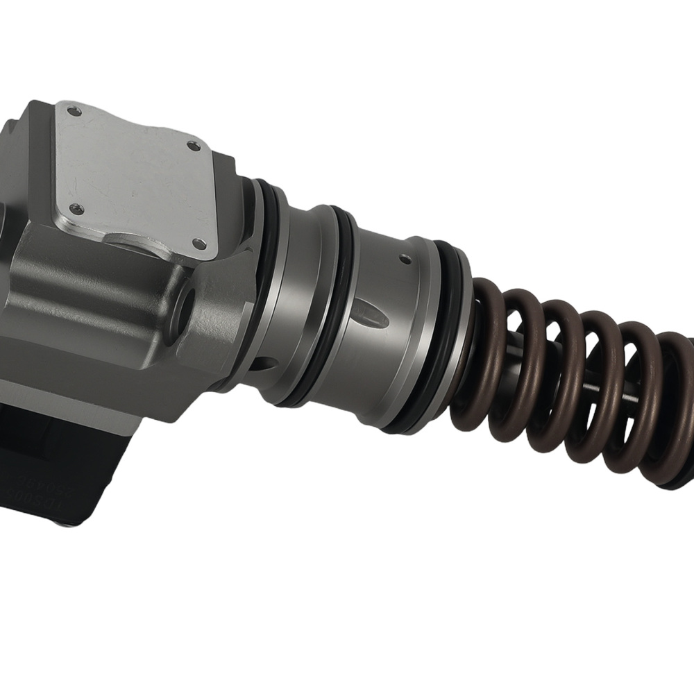 Fuel Injector Pump compatible for DAF XF95 95XF 480 CF75/85 313GC5230M 313GC5230MX New