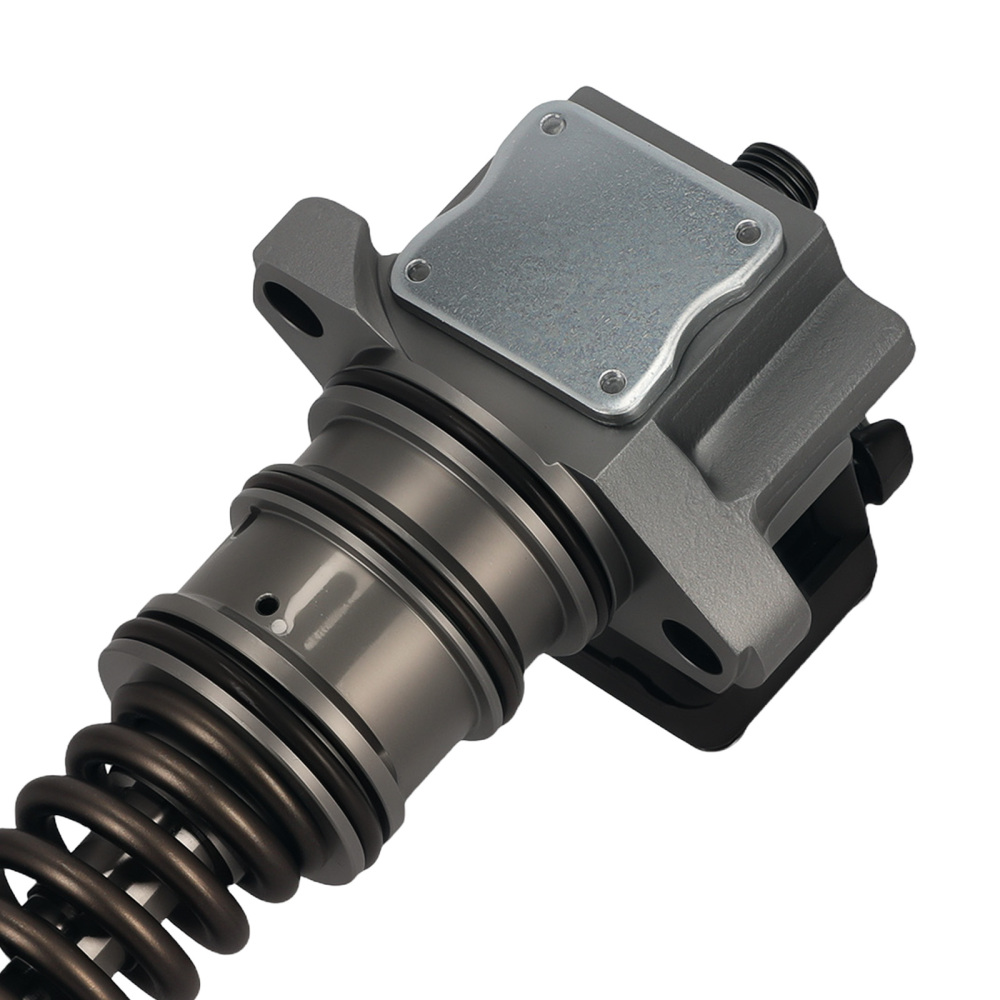 Fuel Injector Pump compatible for DAF XF95 95XF 480 CF75/85 313GC5230M 313GC5230MX New