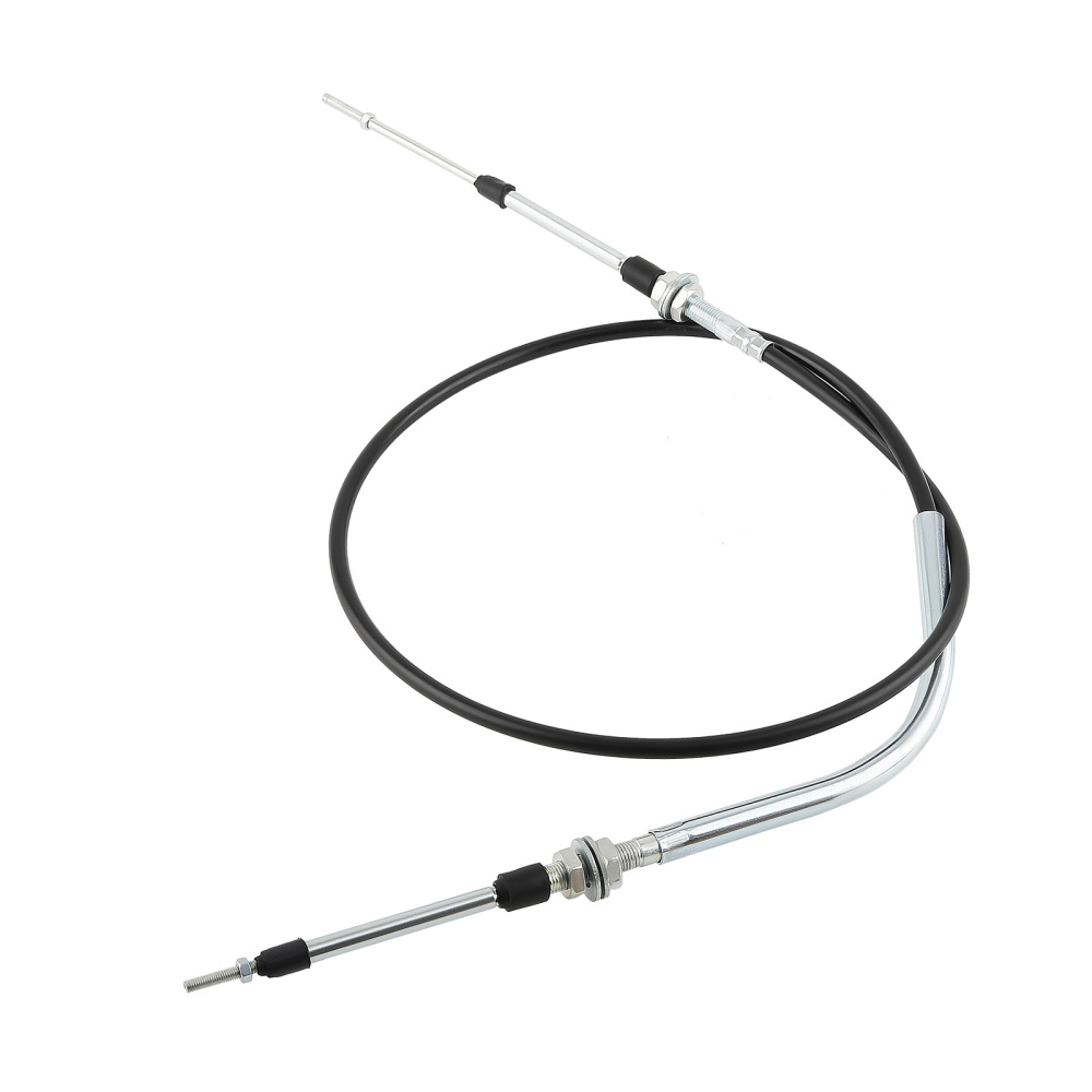 Transmission Shift Cable for Club Car D-S 1998-up 103379501 101951501 101951401