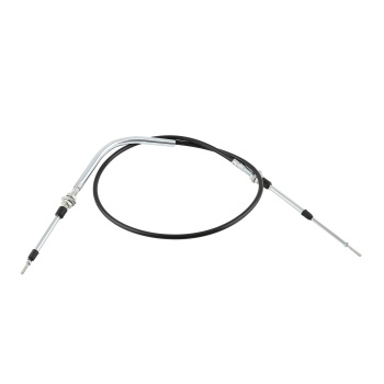 Transmission Shift Cable for Club Car D-S 1998-up 103379501 101951501 101951401