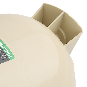 Replacement Filter Cover Lid For Pentair CleanClear75 150 200 Sq ft178561