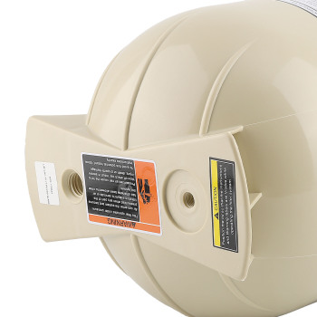 Replacement Filter Cover Lid For Pentair CleanClear75 150 200 Sq ft178561