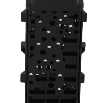 Control Switch Passenger Side compatible for Chevrolet Camaro 2010-15 92225806Direct Fit