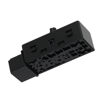 Control Switch Passenger Side compatible for Chevrolet Camaro 2010-15 92225806Direct Fit