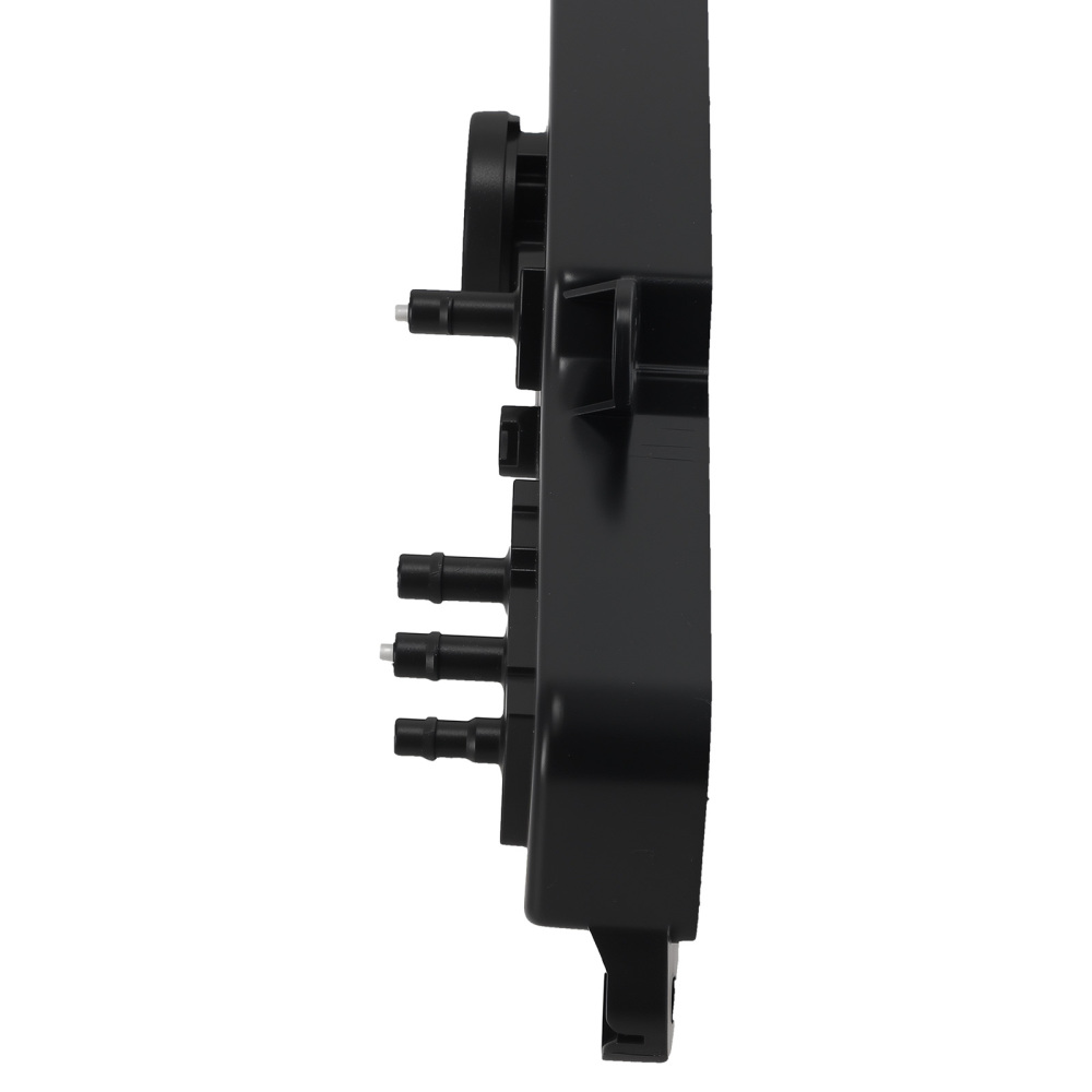 Front Right Power compatible for Seat Control Switch compatible for Tesla Model 3/Y 2017-22 1098530 4 pins