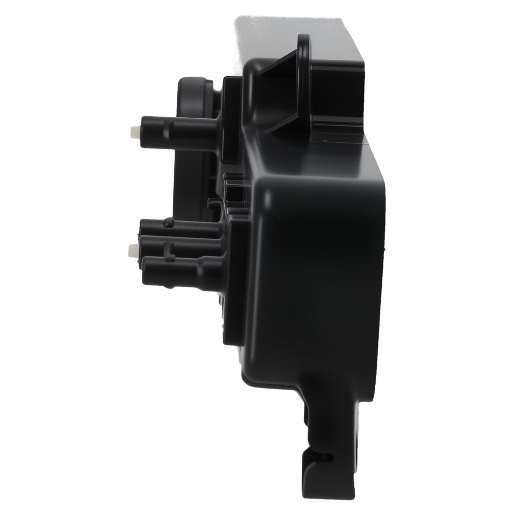 Front Right Power compatible for Seat Control Switch compatible for Tesla Model 3/Y 2017-22 1098530 4 pins