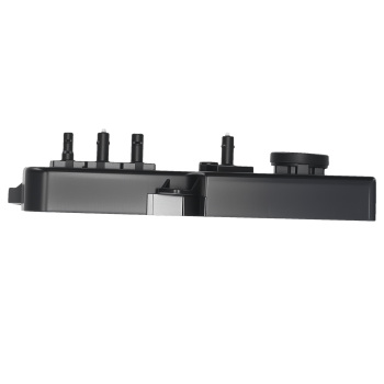 Front Right Power compatible for Seat Control Switch compatible for Tesla Model 3/Y 2017-22 1098530 4 pins