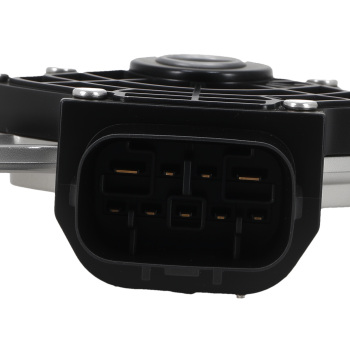 Neutral Safety Switchfor compatible for Toyota RAV4/Highlander 2001-2004 8454032110 9-Pin