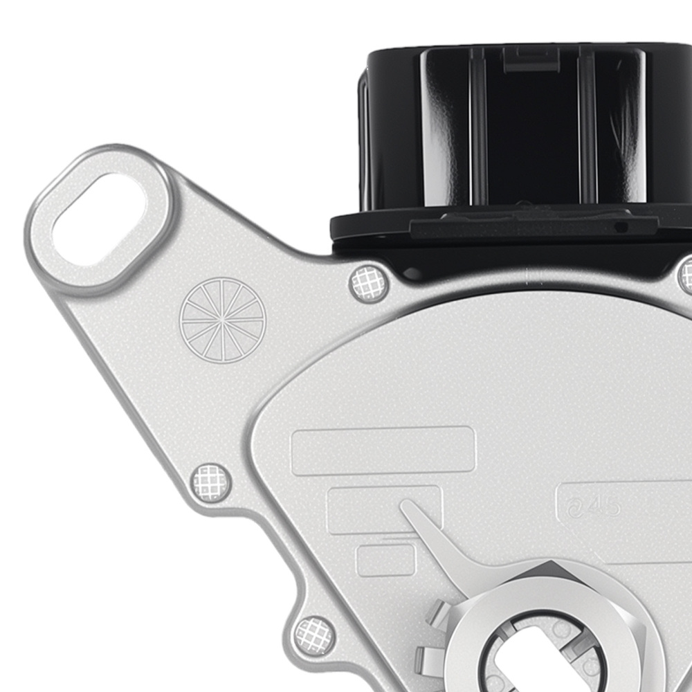 Neutral Safety Switchfor compatible for Toyota RAV4/Highlander 2001-2004 8454032110 9-Pin