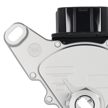 Neutral Safety Switchfor compatible for Toyota RAV4/Highlander 2001-2004 8454032110 9-Pin