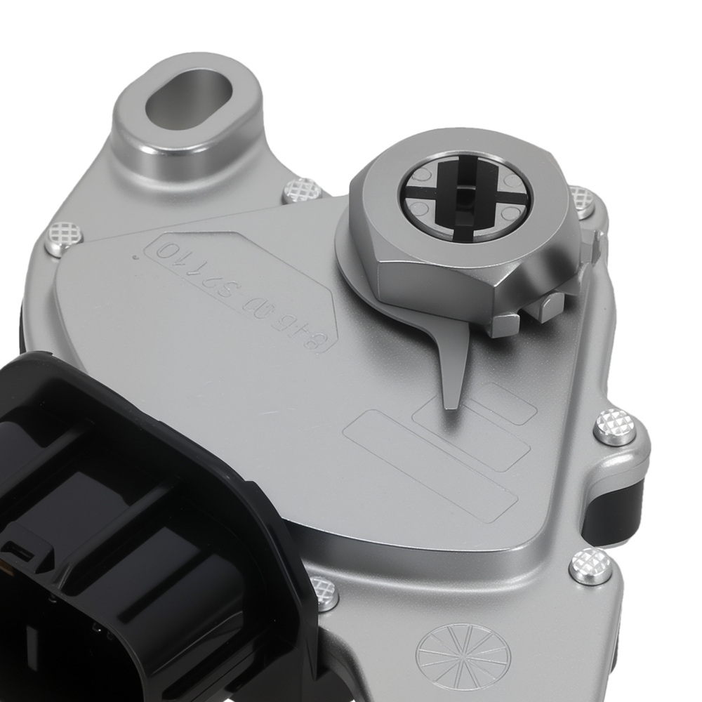 Neutral Safety Switchfor compatible for Toyota RAV4/Highlander 2001-2004 8454032110 9-Pin