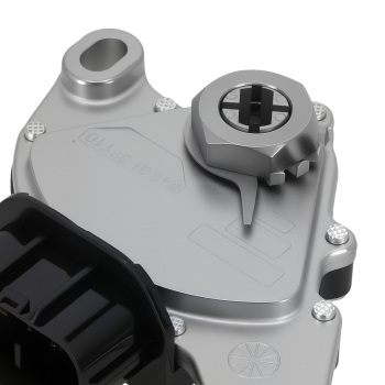 Neutral Safety Switchfor compatible for Toyota RAV4/Highlander 2001-2004 8454032110 9-Pin